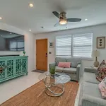 Casa Stellata Downtown Sarasota 3 Blocks To Bay