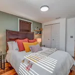 Casa Stellata Downtown Sarasota 3 Blocks To Bay