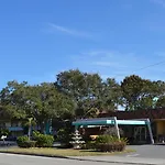Baymont By Wyndham Sarasota