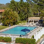 Baymont By Wyndham Sarasota
