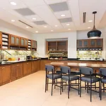 Hyatt Place Sarasota/Bradenton