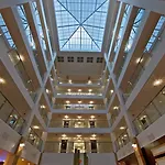 Doubletree By Hilton Sarasota Bradenton Airport