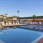 Slice Of Sarasota\'S Paradise Sarasota Bayfront
