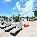 Slice Of Sarasota\'S Paradise Sarasota Bayfront