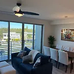 Condo Cuteness With Stellar View ~ On The Water & Perfectly Located