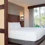 Hyatt Place Sarasota/Bradenton