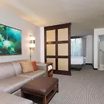 Hyatt Place Sarasota/Bradenton