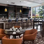 Hilton Garden Inn Sarasota-Bradenton Airport