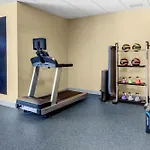 Hilton Garden Inn Sarasota-Bradenton Airport