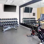 Hilton Garden Inn Sarasota-Bradenton Airport