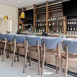 Hilton Garden Inn Sarasota-Bradenton Airport