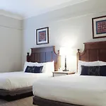 Carlisle Inn Sarasota