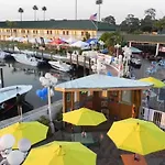Sarasota - Sarabay