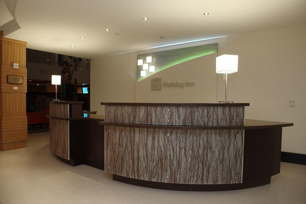 Hotel Doubletree By Hilton Bradenton Airport