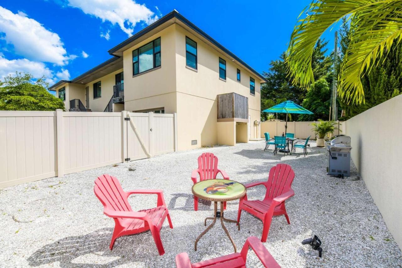Holiday home Lido Dream Getaway Duplex N