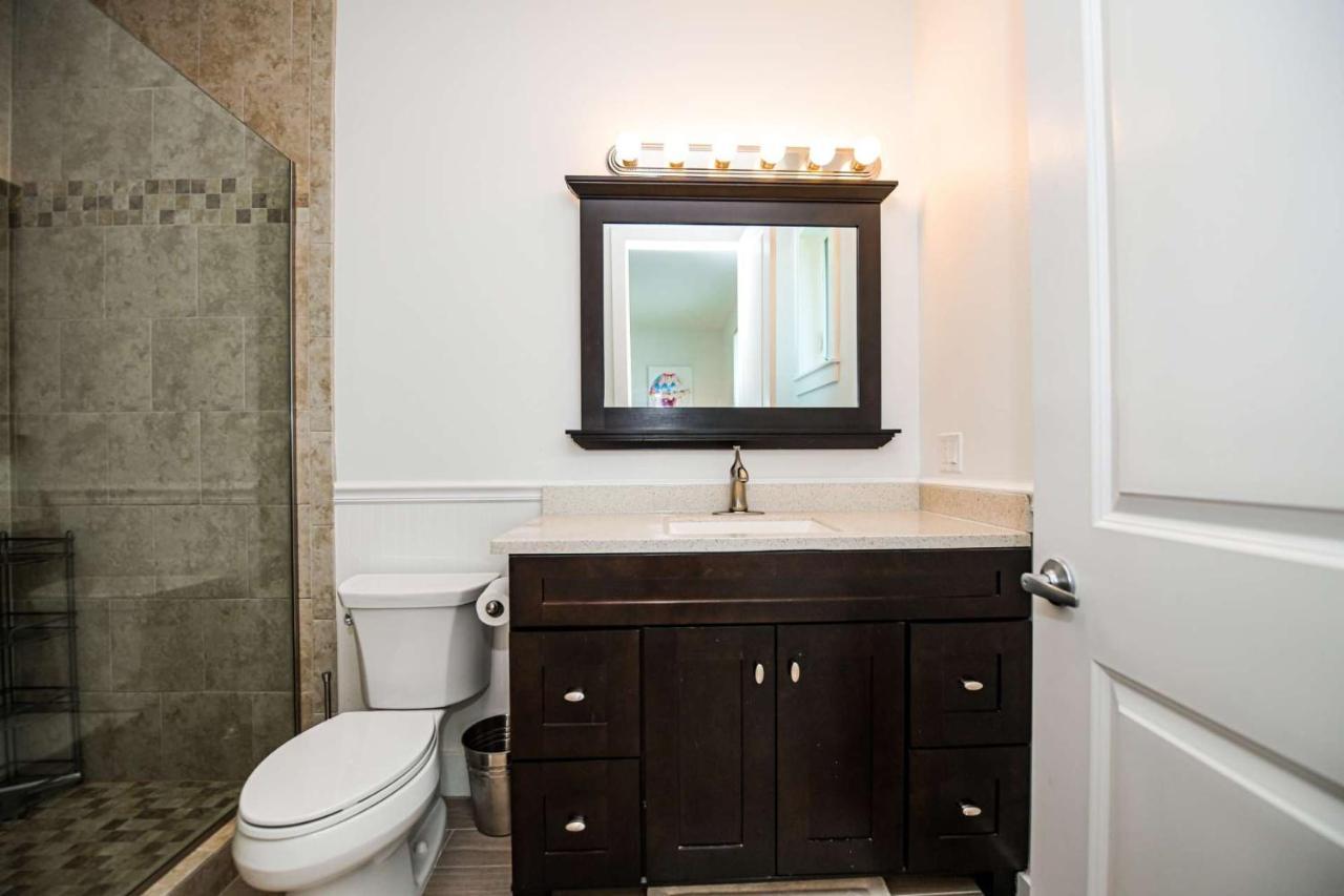 Holiday home Lido Dream Getaway Duplex N Sarasota
