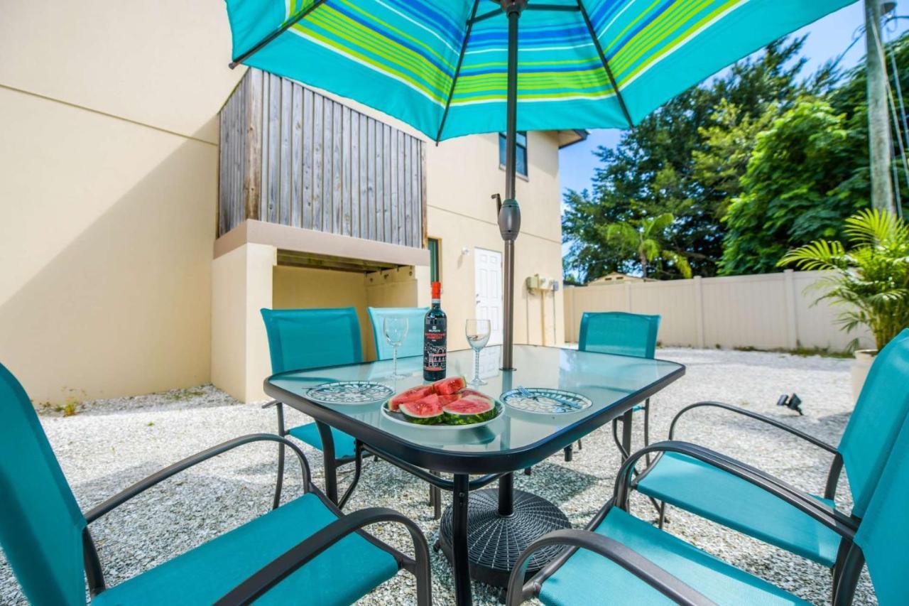 Holiday home Lido Dream Getaway Duplex N