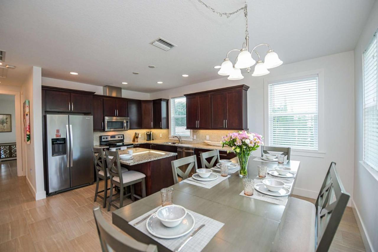 Holiday home Lido Dream Getaway Duplex N Sarasota
