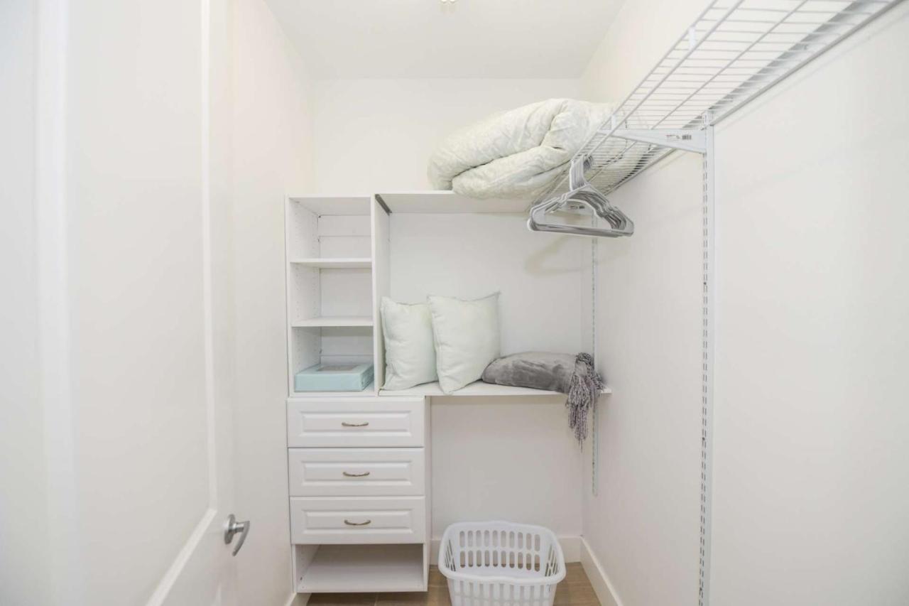 Lido Dream Getaway Duplex N Holiday home