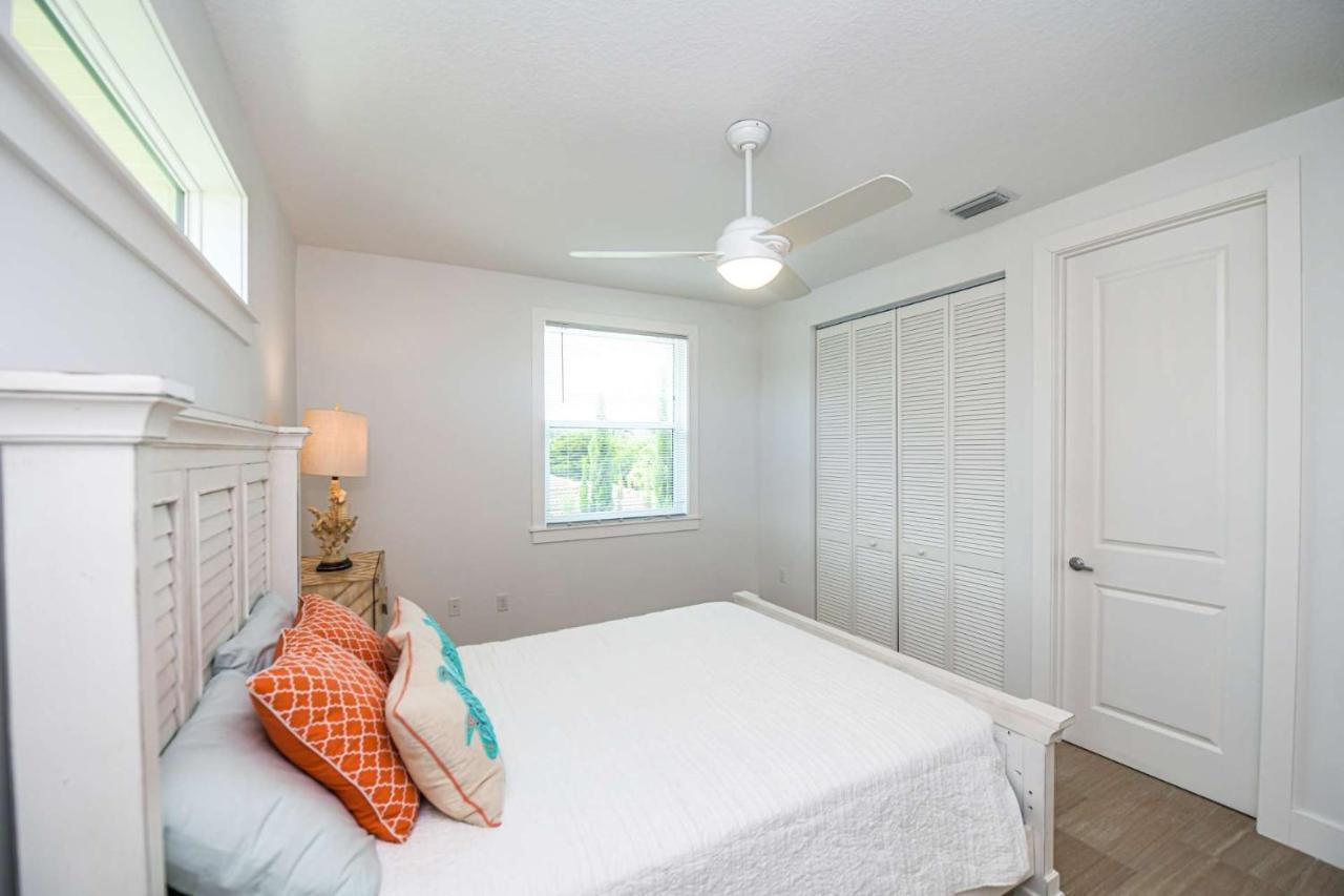 Lido Dream Getaway Duplex N *