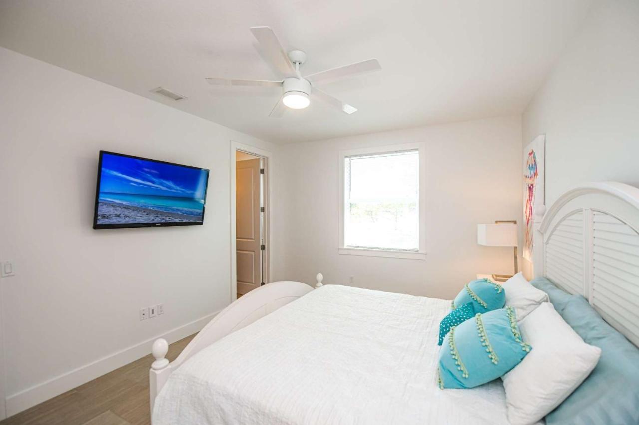 Lido Dream Getaway Duplex N Holiday home *