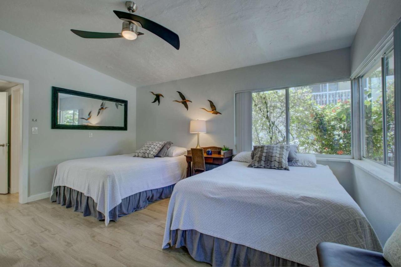 Pelican Gardens Holiday home