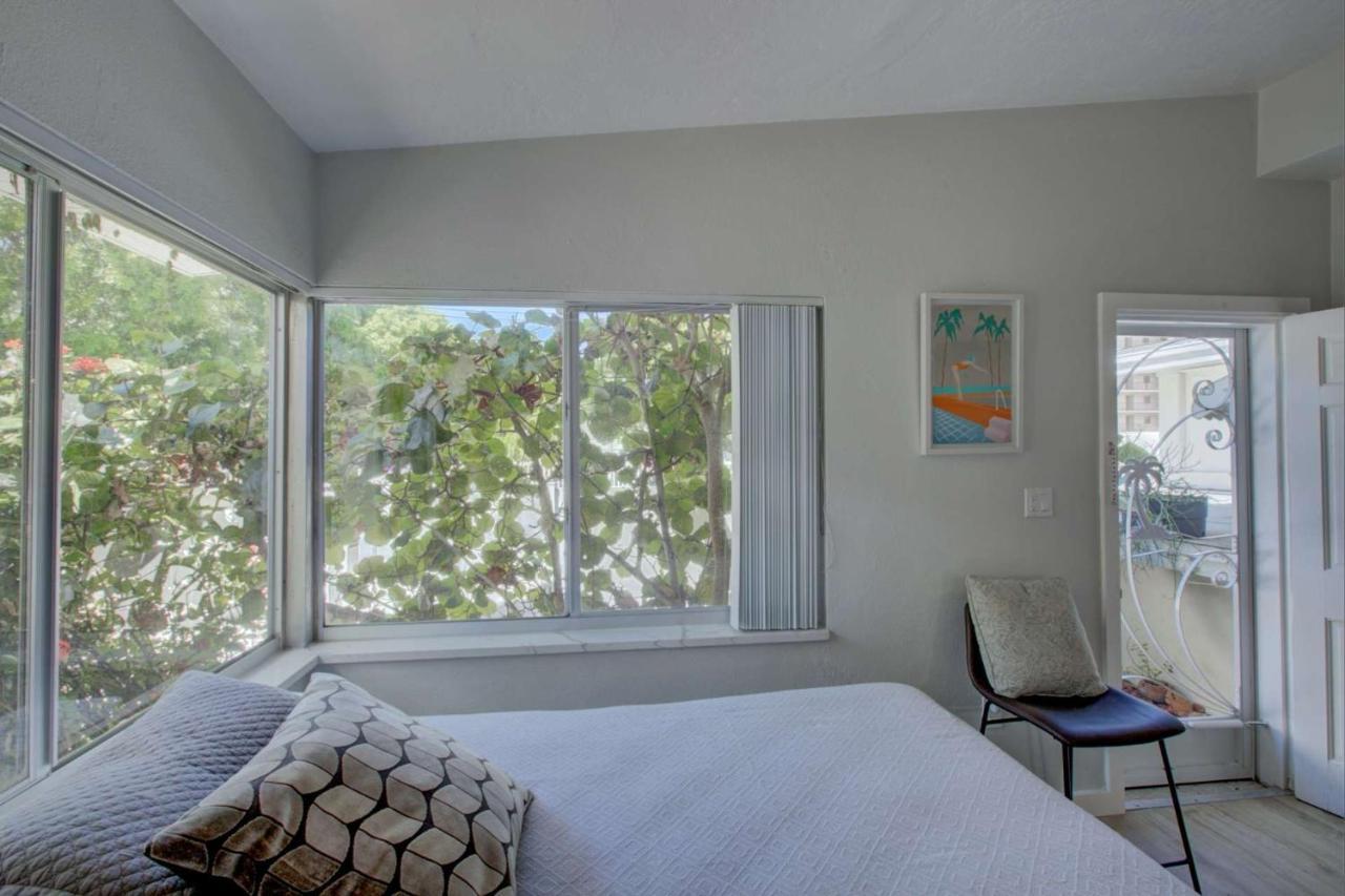 Holiday home Pelican Gardens Sarasota