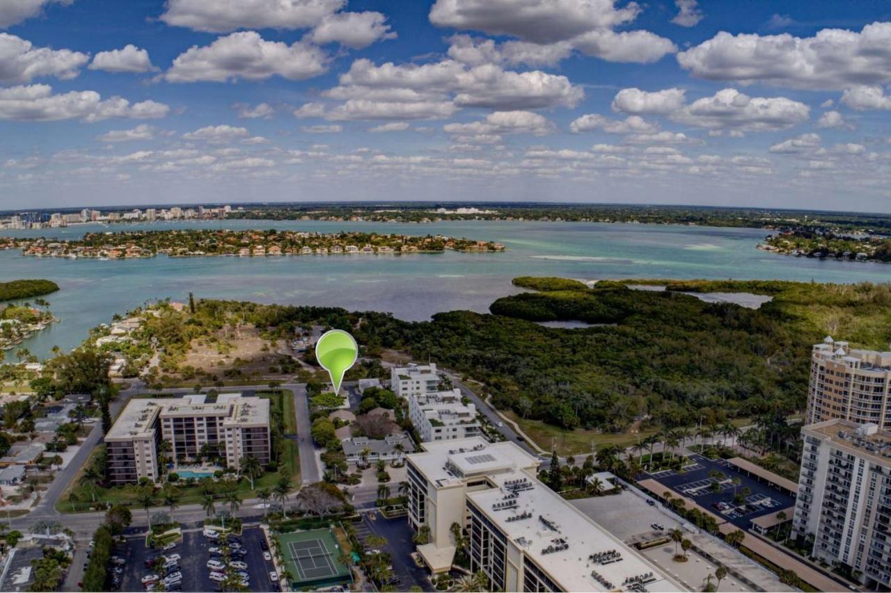 Pelican Gardens Holiday home Sarasota