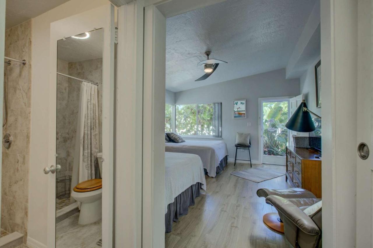 Holiday home Pelican Gardens Sarasota