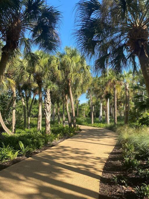 Casa Stellata Downtown 3 Blocks To Bay Sarasota