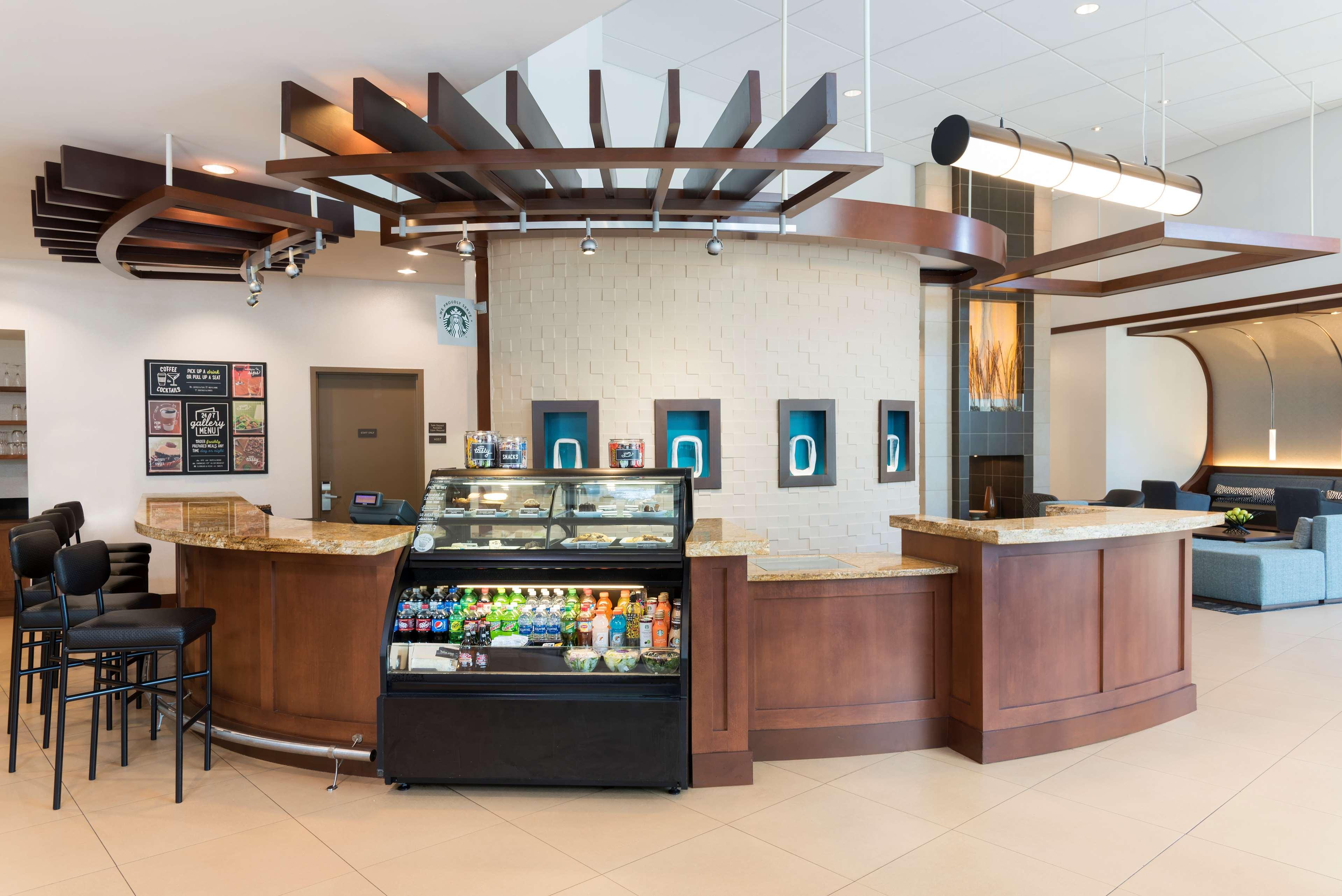 Hotel Hyatt Place Sarasota/bradenton Sarasota