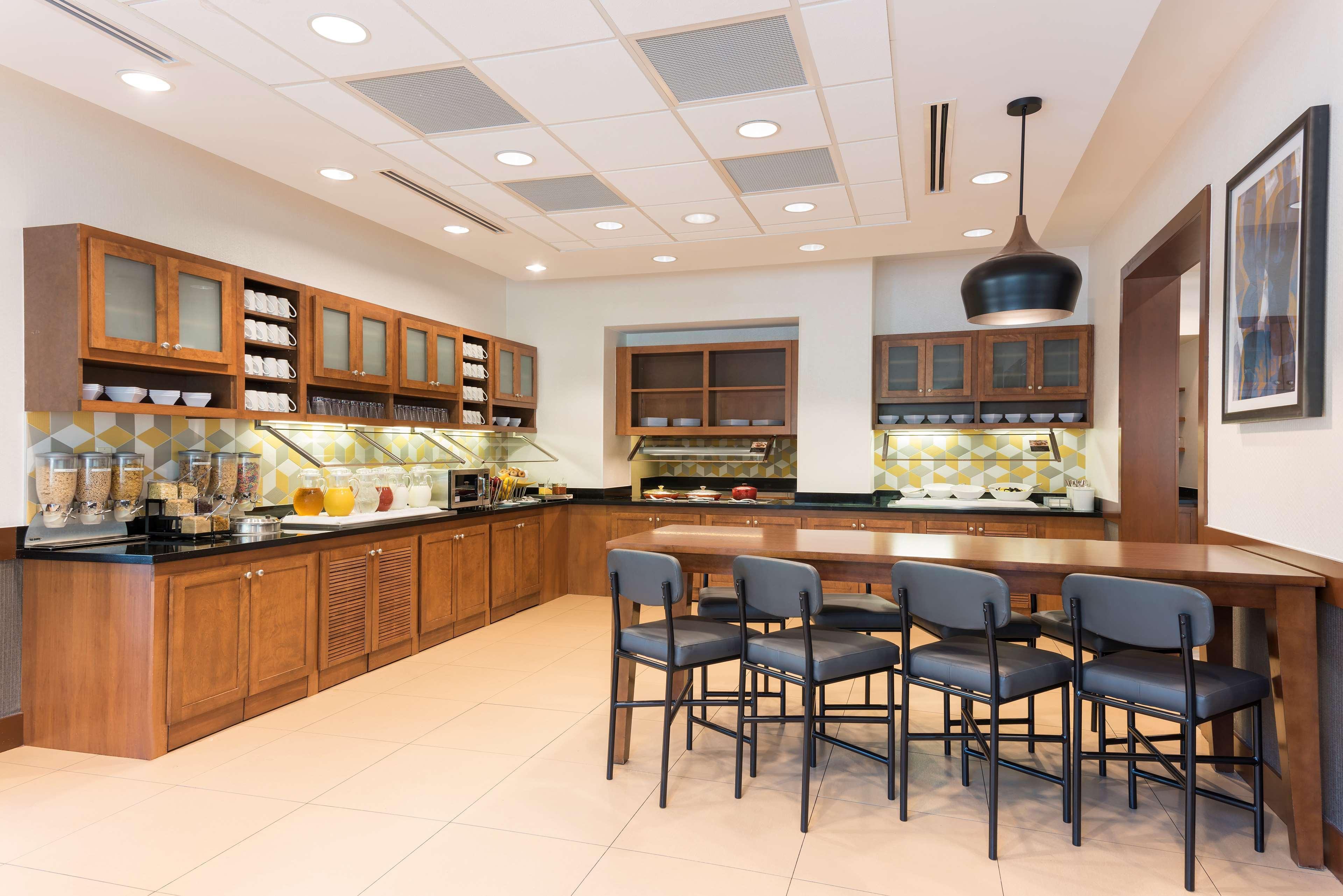 Hyatt Place Sarasota/bradenton 3* Sarasota