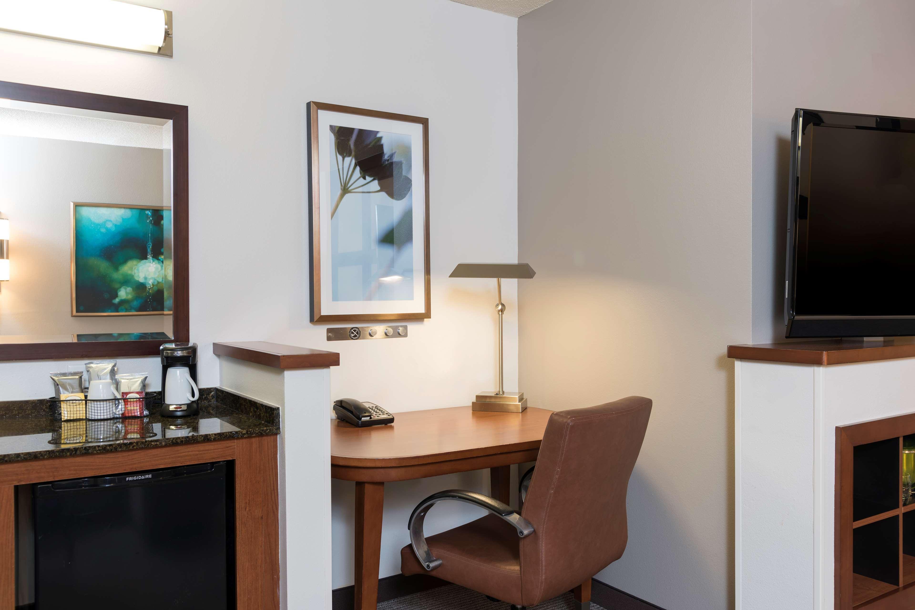 Hyatt Place Sarasota/bradenton 3* Sarasota