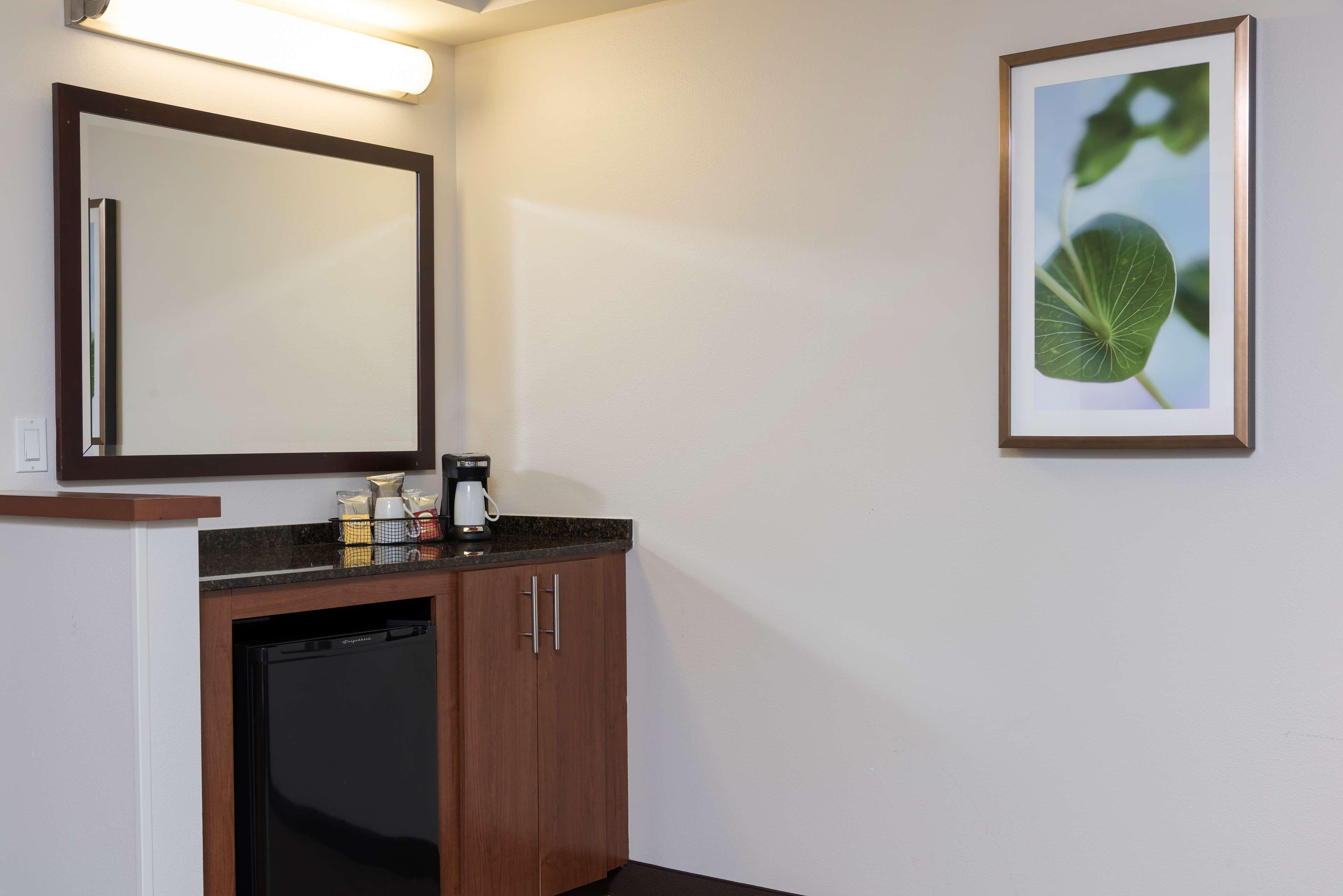 Hyatt Place Sarasota/bradenton Hotel