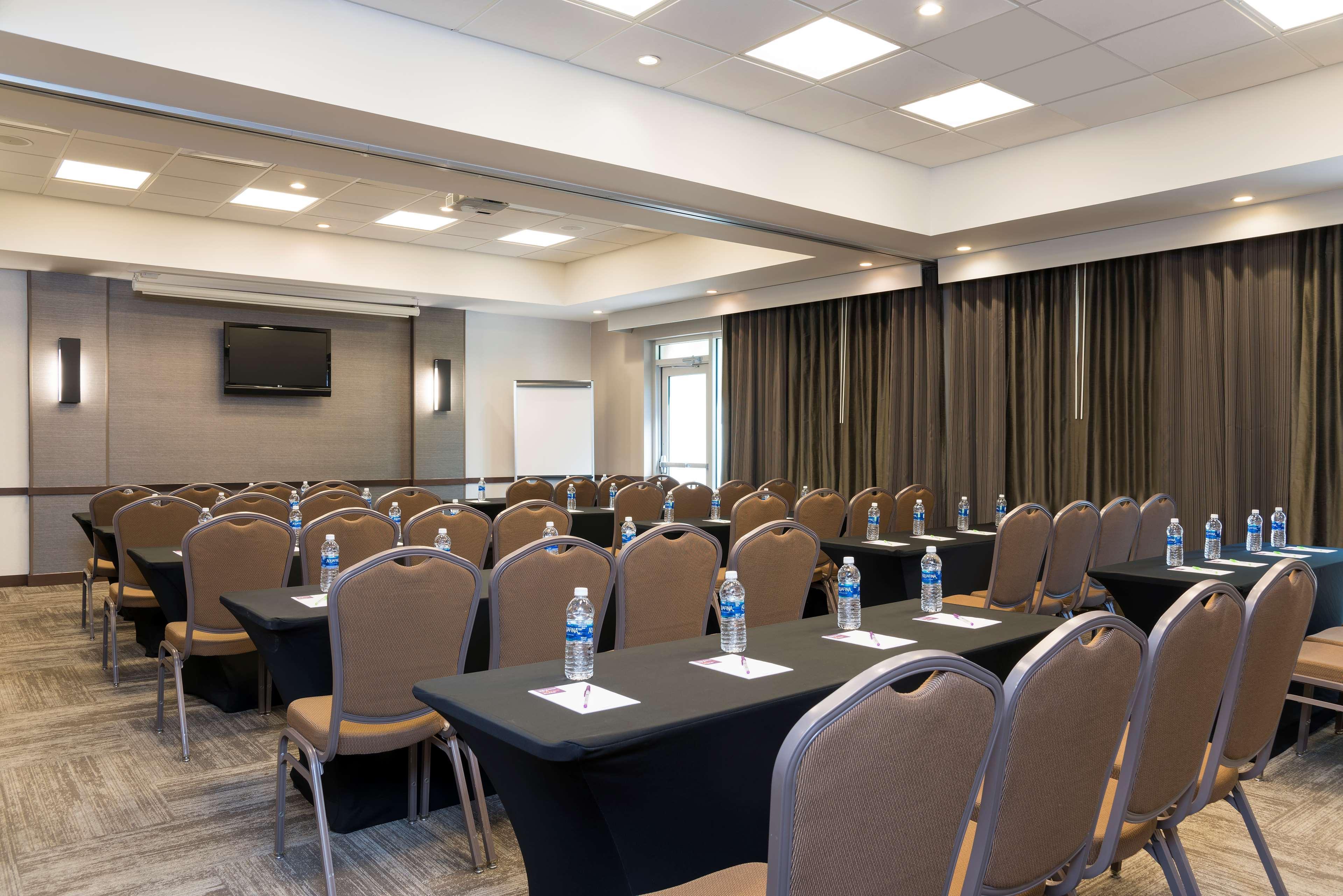Hyatt Place Sarasota/bradenton 3*