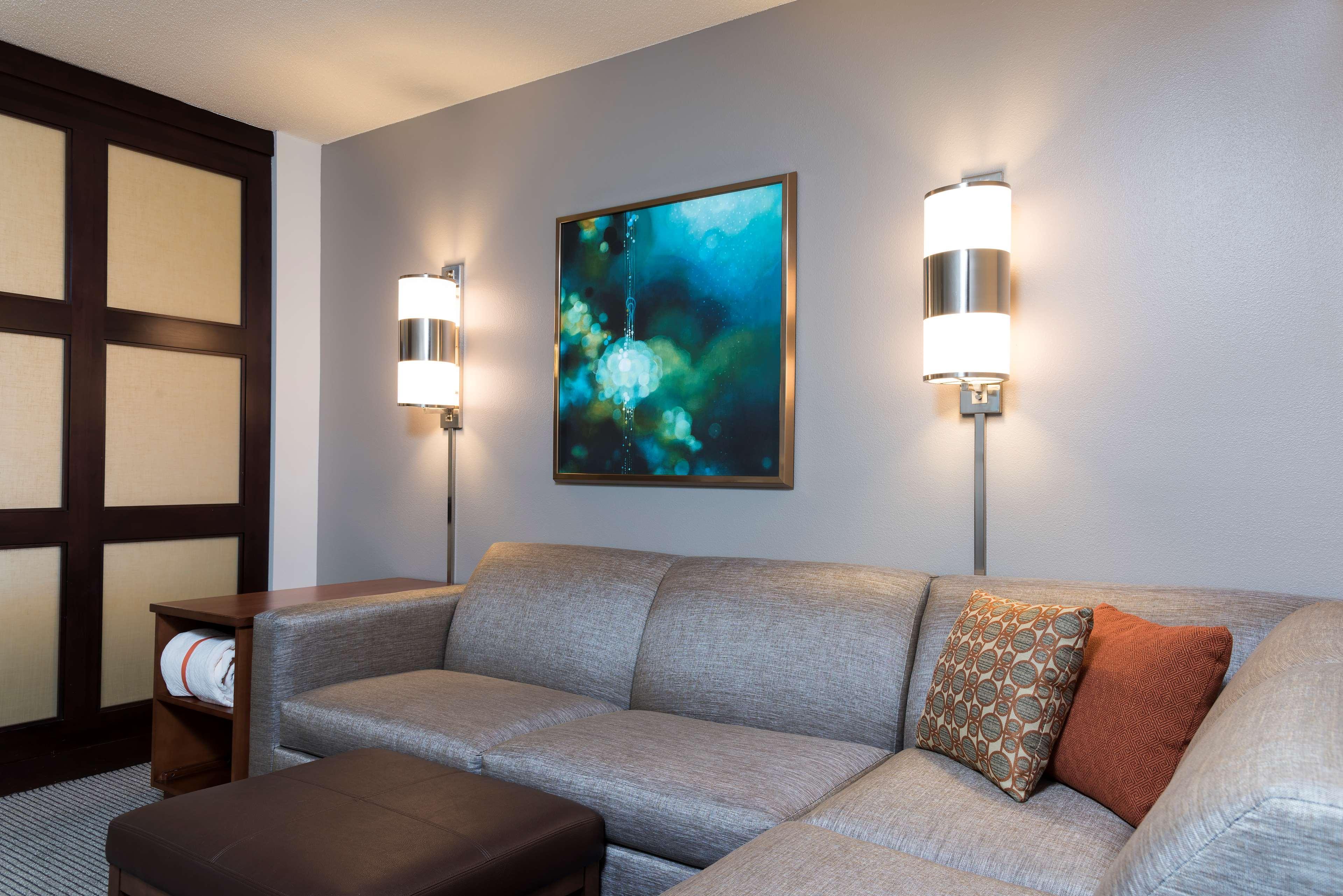 Hyatt Place Sarasota/bradenton Hotel Sarasota