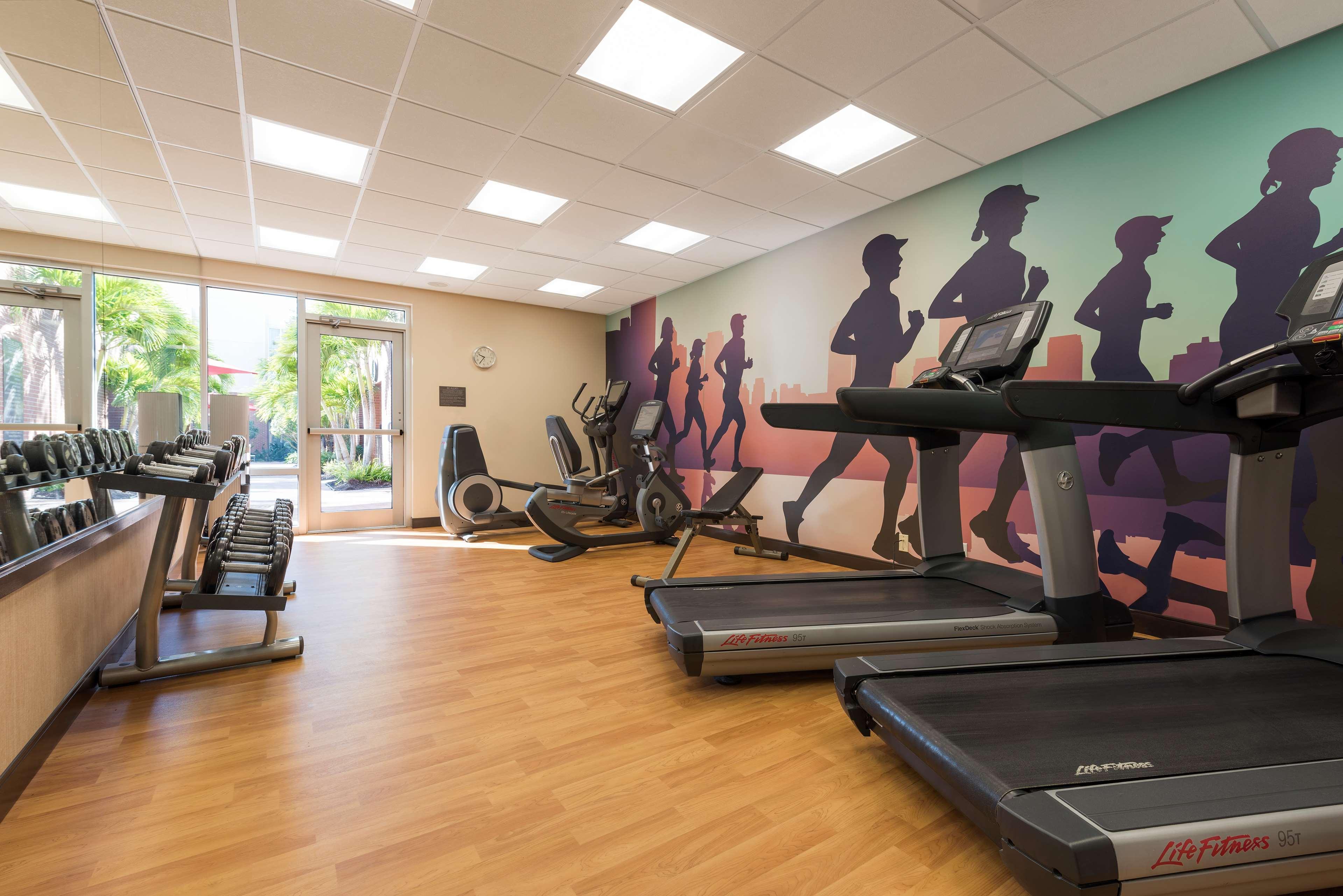 Hyatt Place Sarasota/bradenton 3* Sarasota