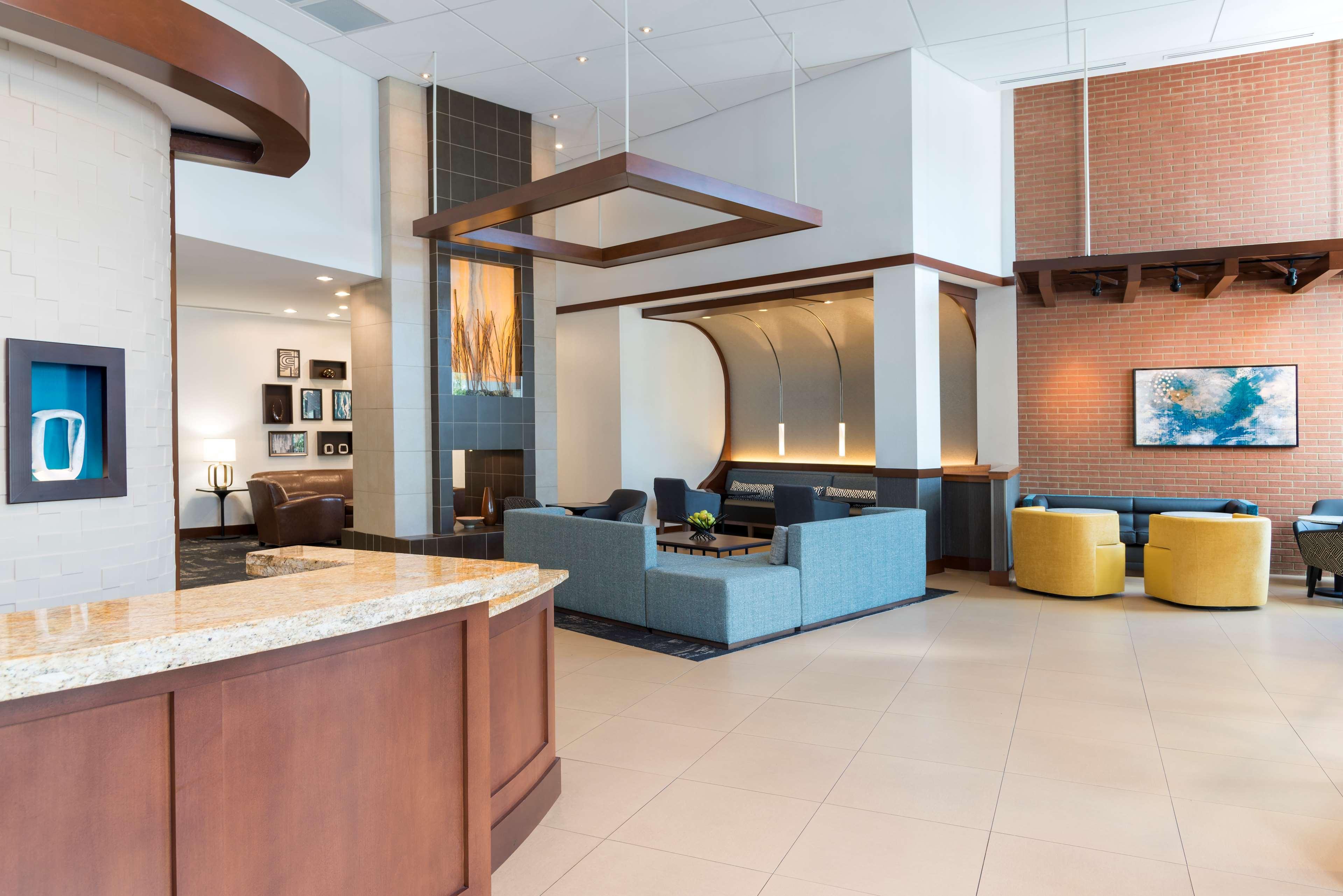 Hyatt Place Sarasota/bradenton 3* Sarasota