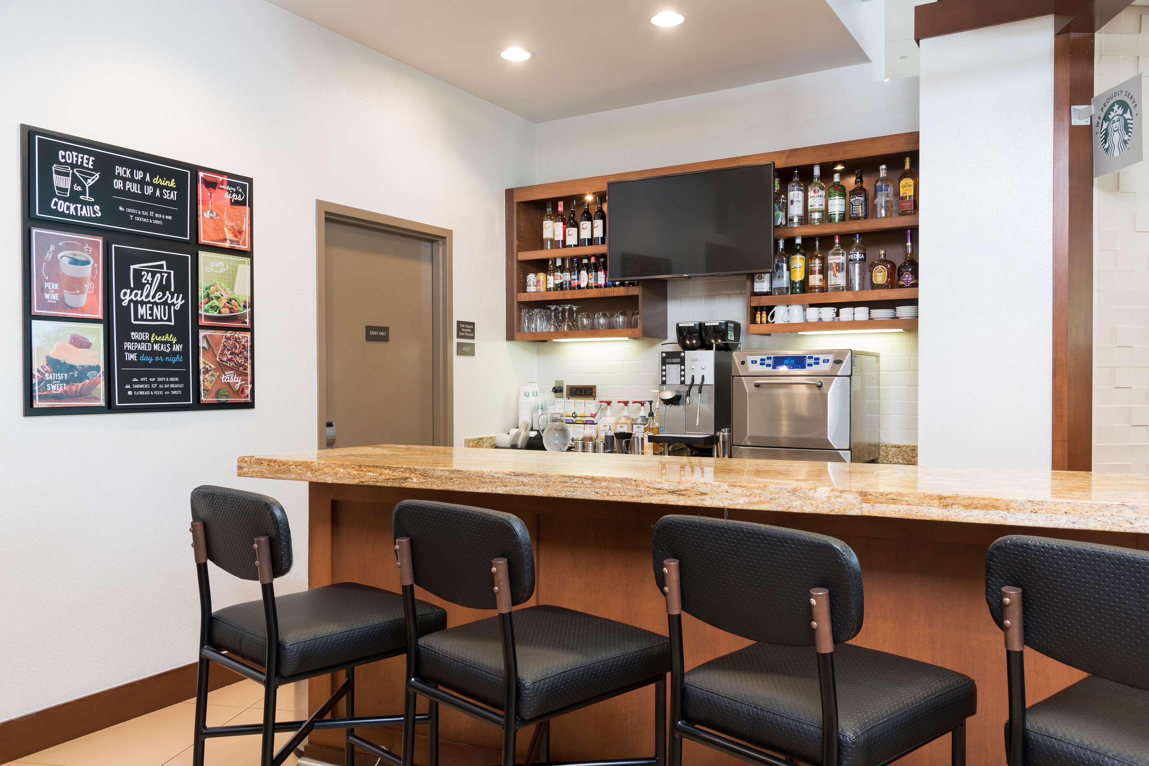 Hyatt Place Sarasota/bradenton Sarasota