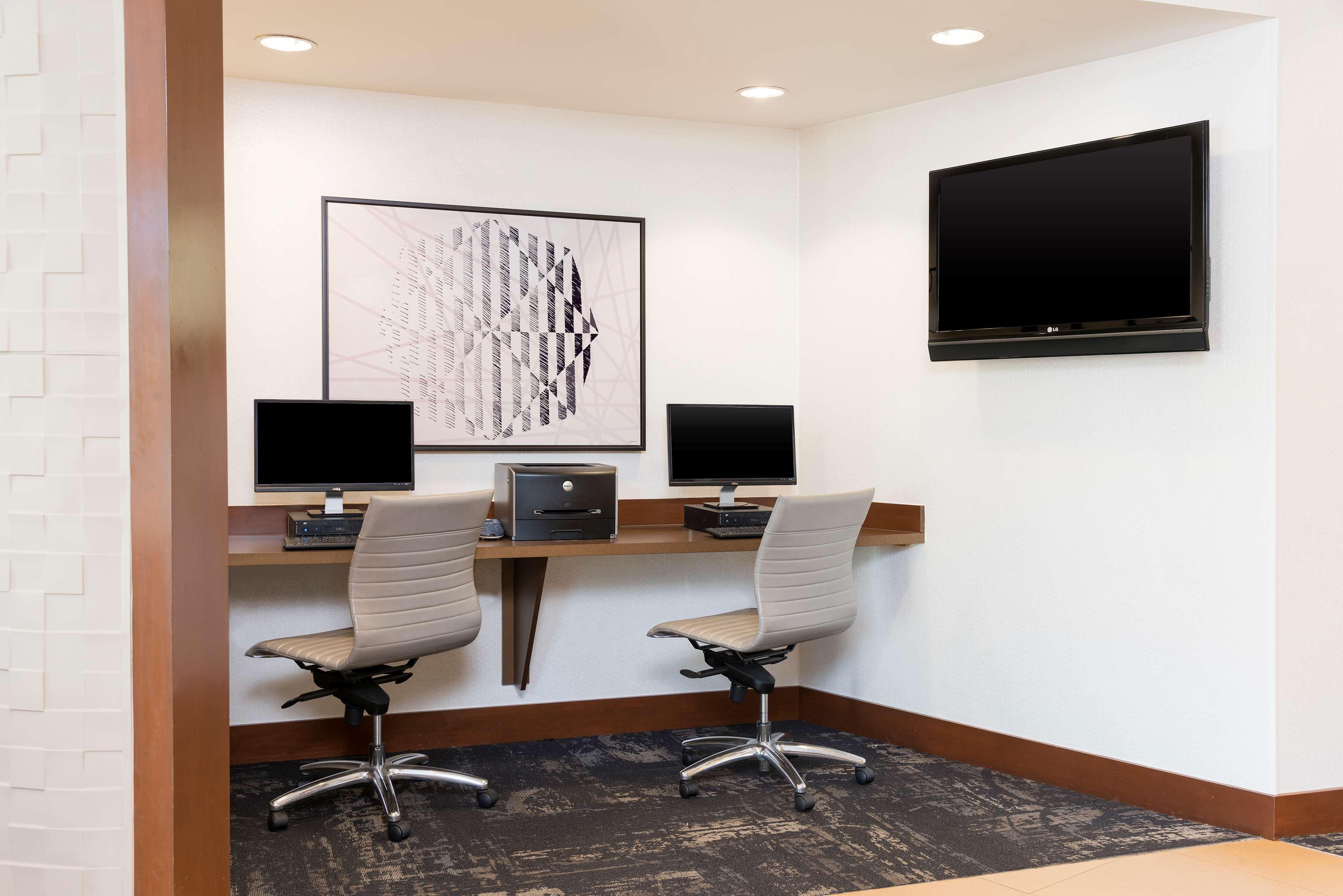Hyatt Place Sarasota/bradenton Hotel 3*