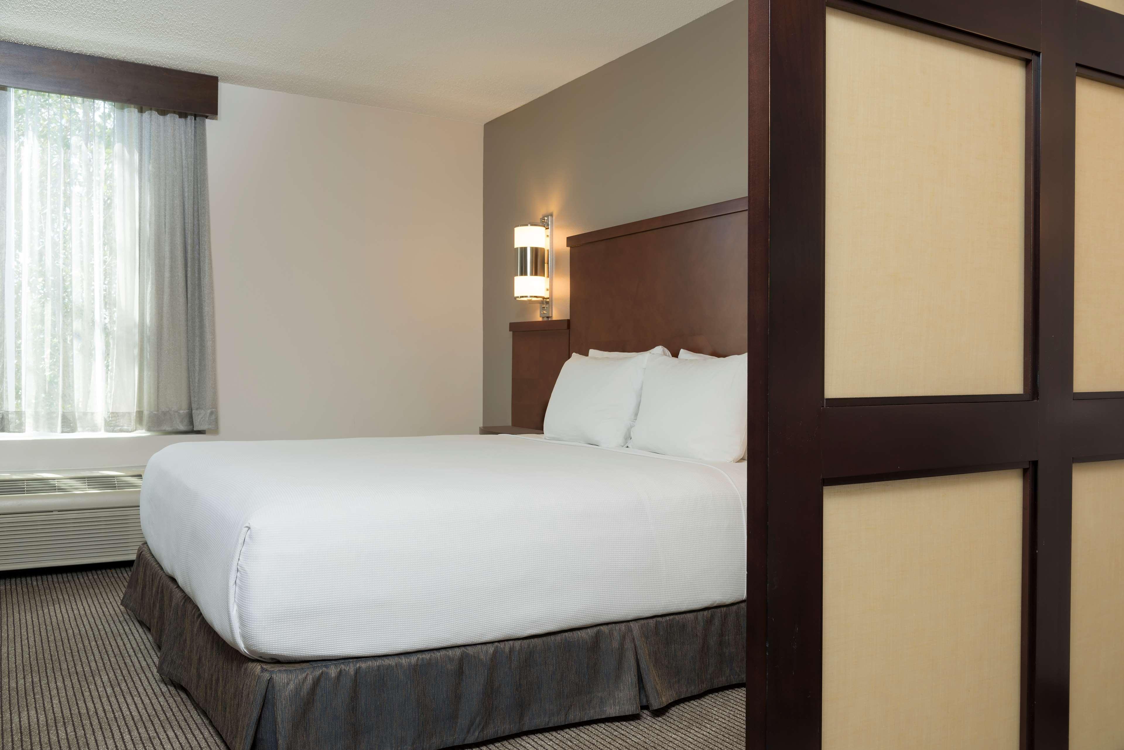 Hyatt Place Sarasota/bradenton