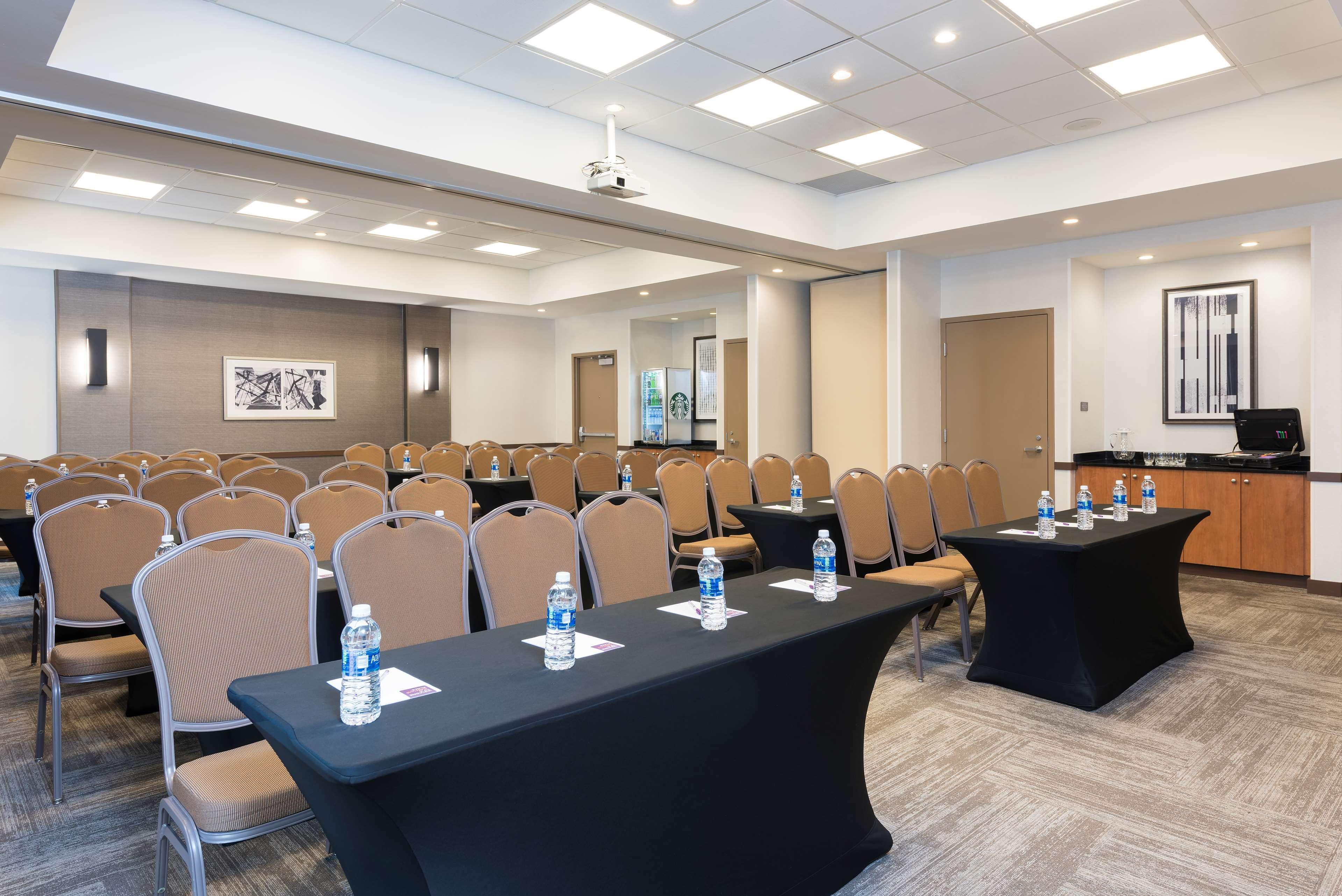 Hyatt Place Sarasota/bradenton Hotel