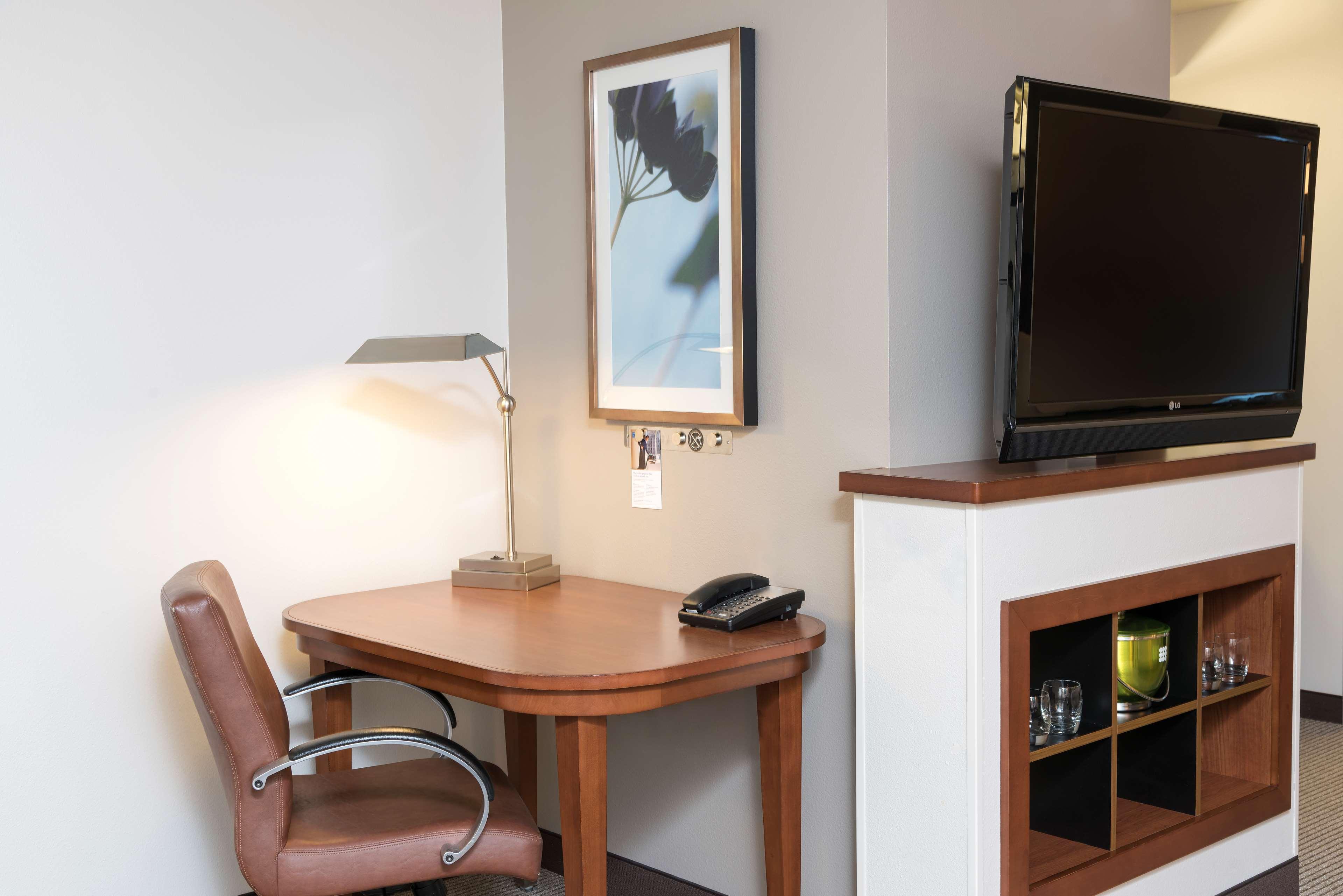 Hotel Hyatt Place Sarasota/bradenton