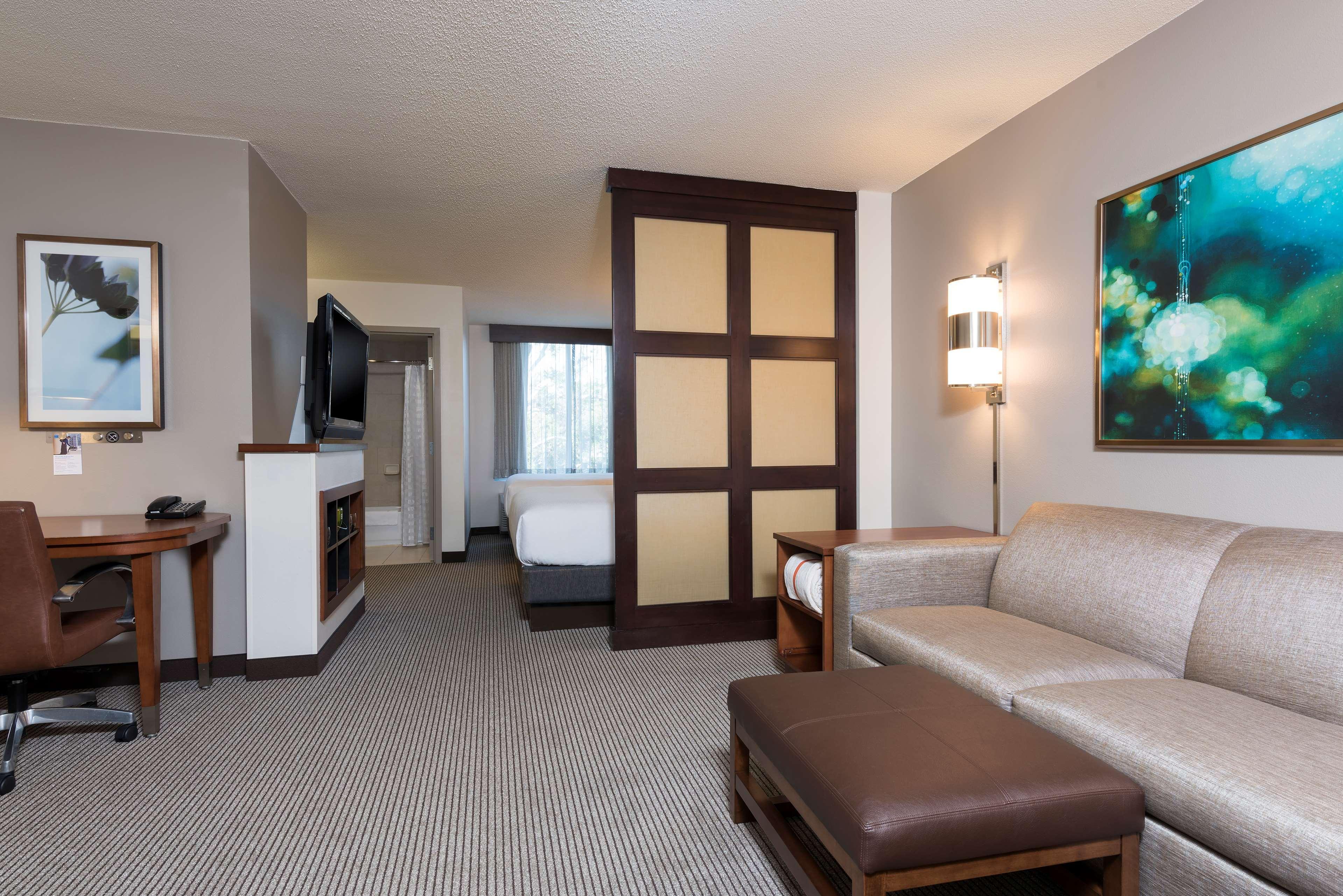 Hyatt Place Sarasota/bradenton Sarasota