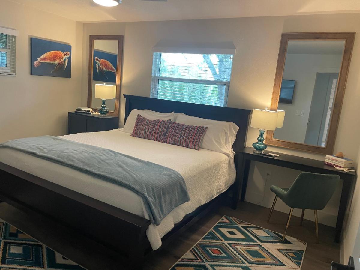 El Tropicale Sarasota