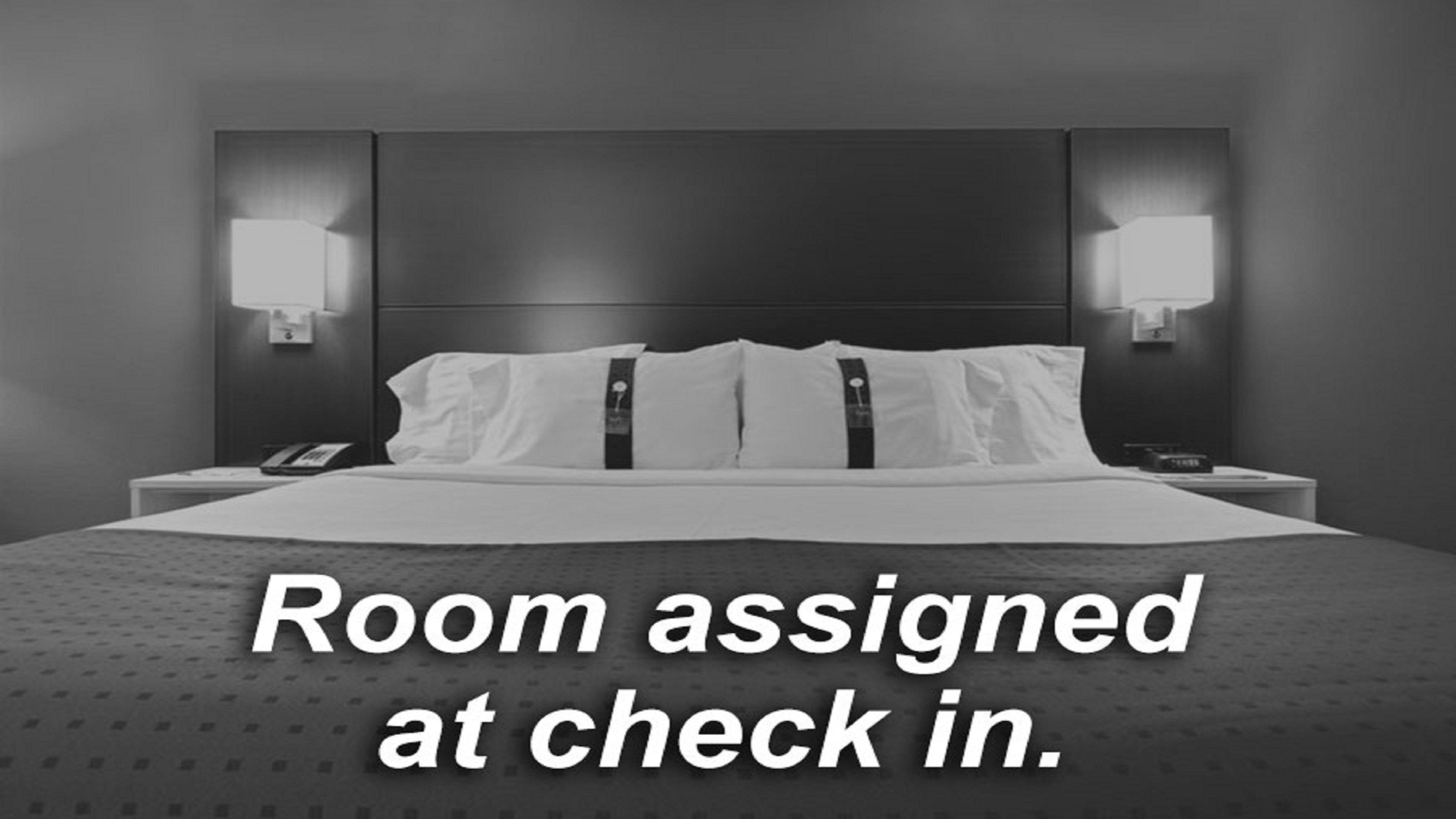 Doubletree By Hilton Bradenton Airport