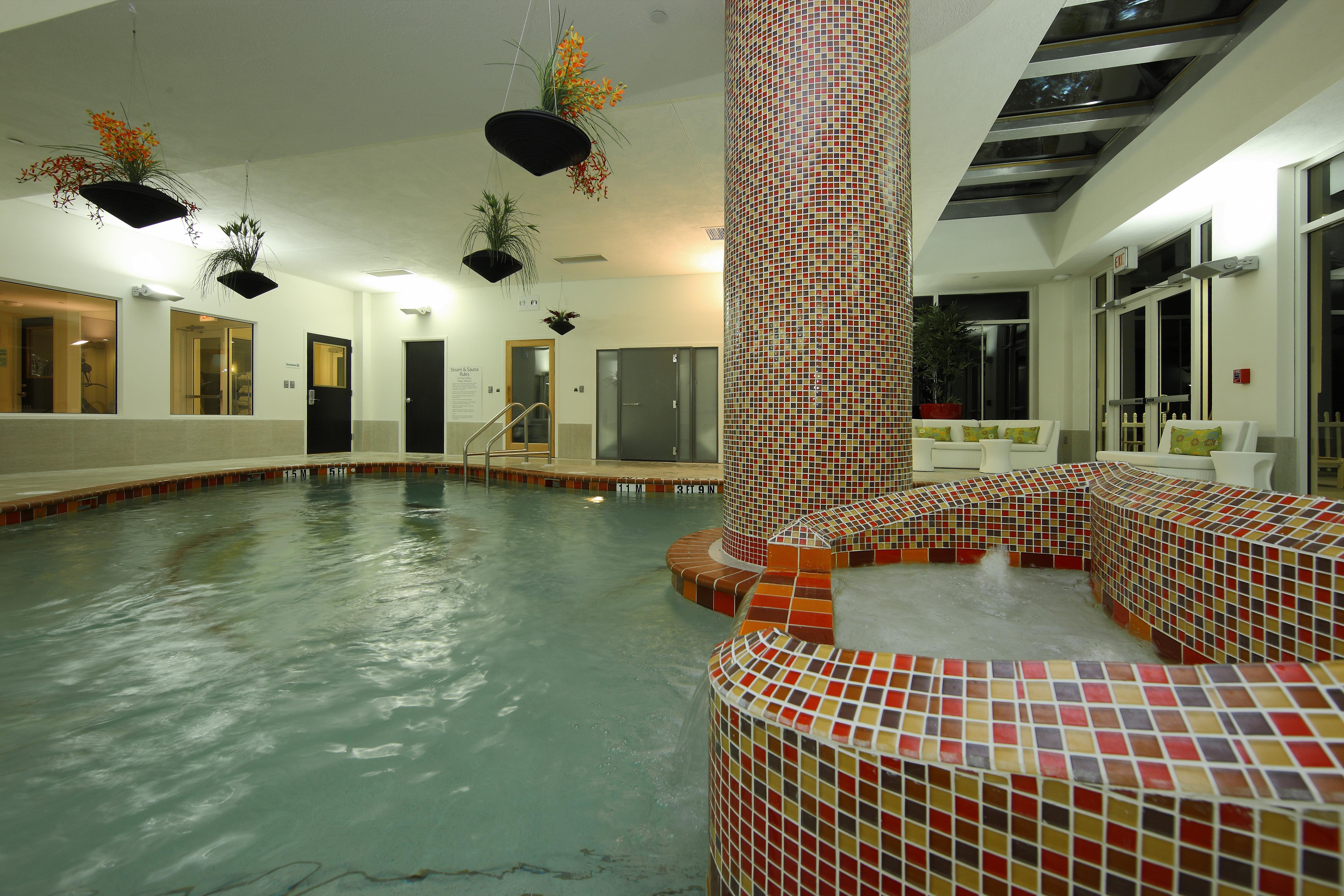Doubletree By Hilton Bradenton Airport Sarasota