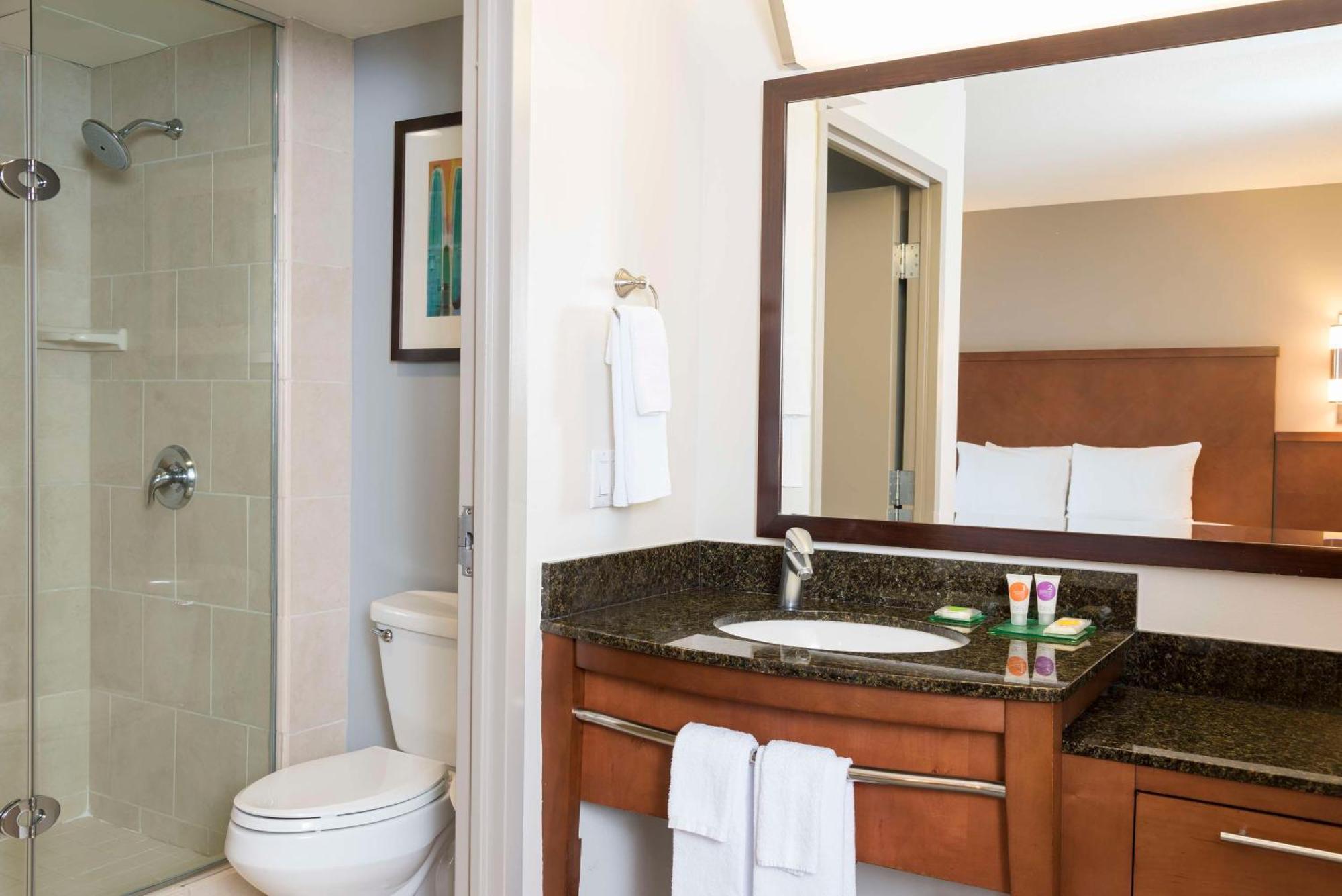 Hyatt Place Sarasota/bradenton Sarasota