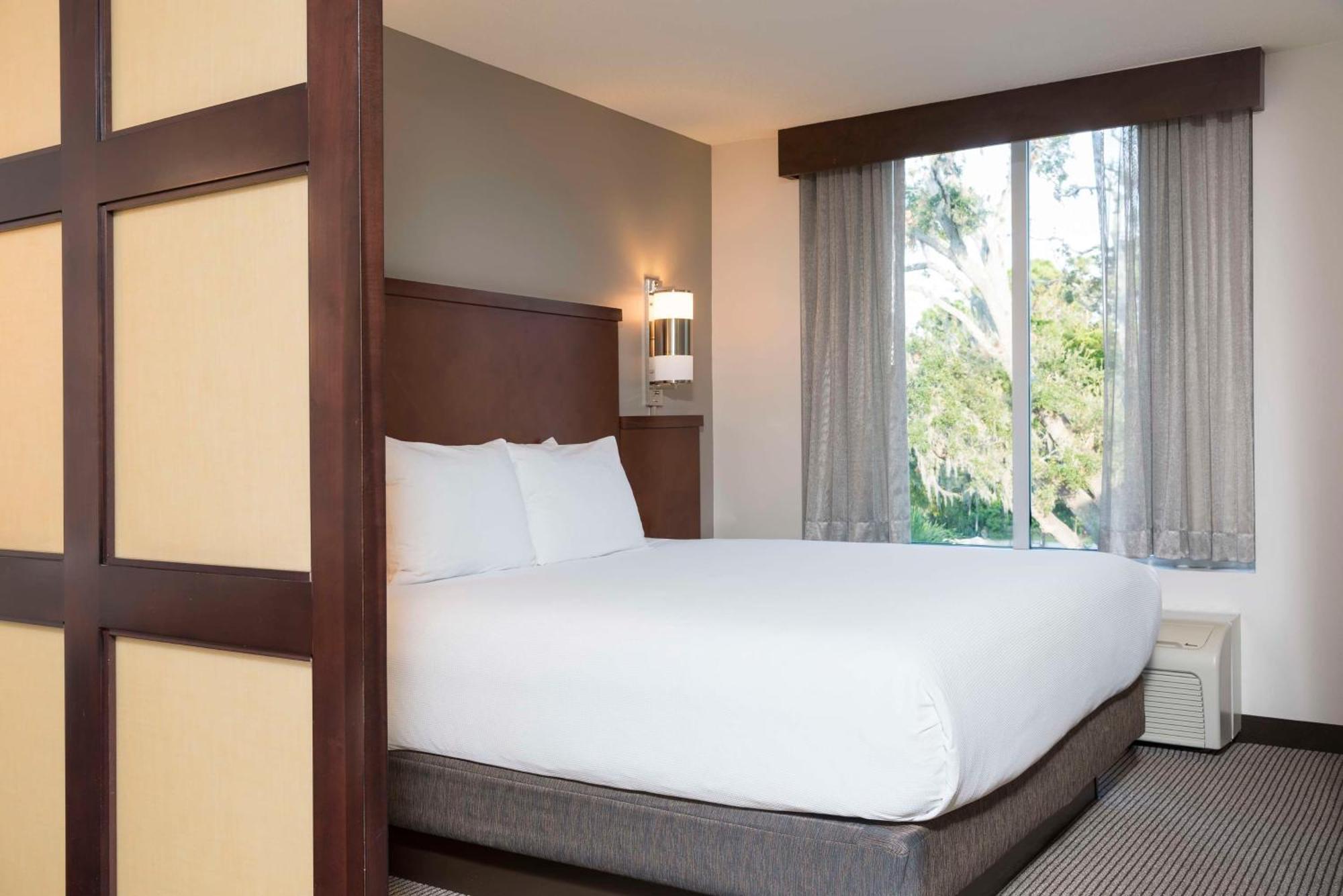 Hotel Hyatt Place Sarasota/bradenton Sarasota