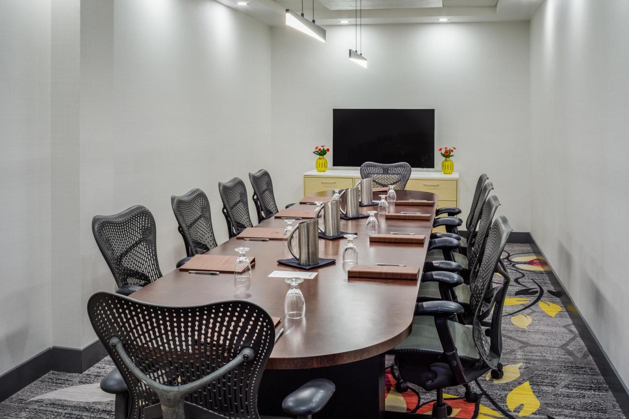 Hotel Doubletree By Hilton Bradenton Airport 4*